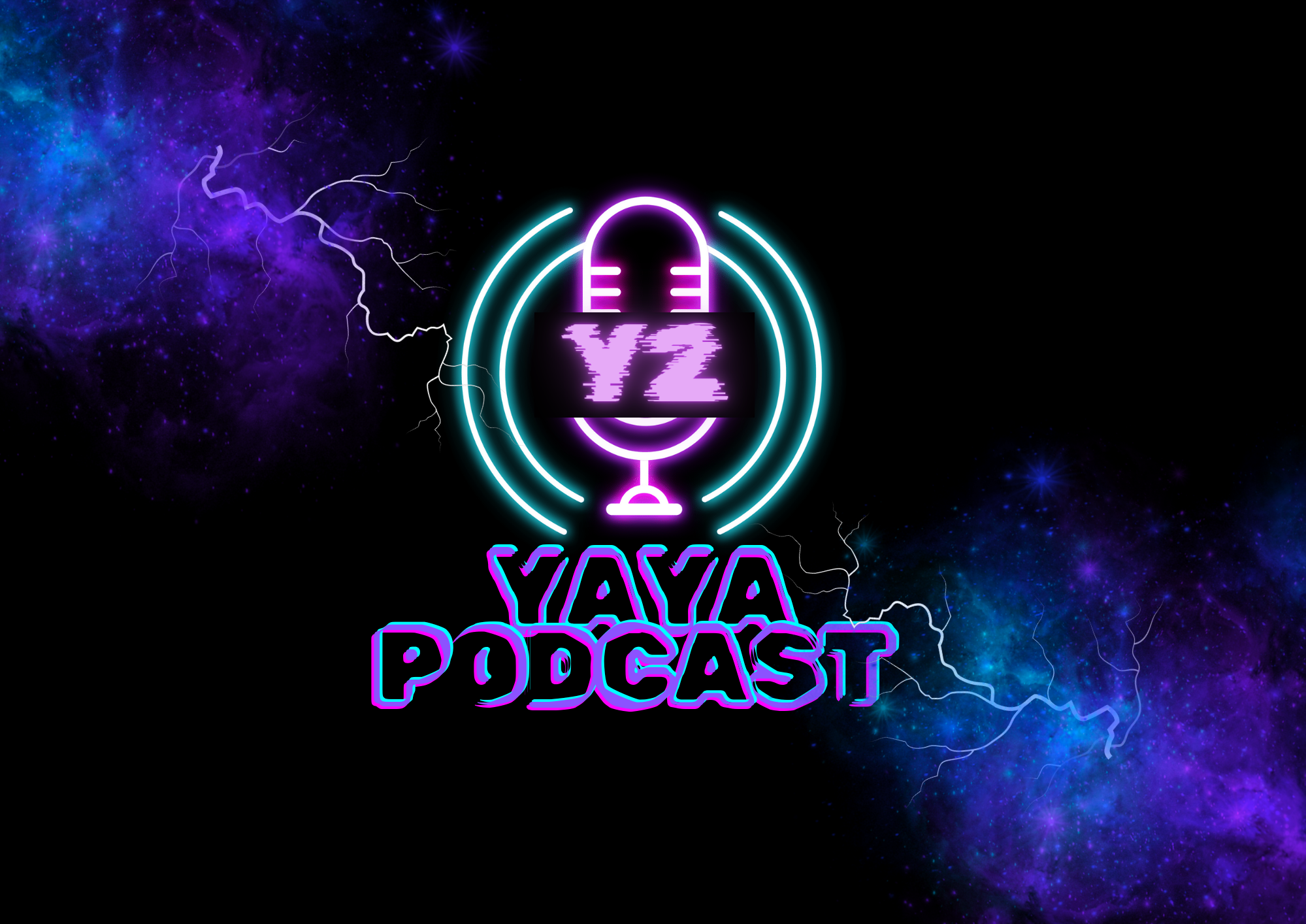 Podcast